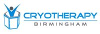 Cryotherapy Birmingham
