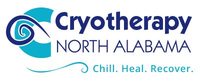 Cryotherapy North Alabama