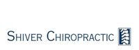 Shiver Chiropractic