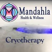 Cryotherapy Locations Mandahla Health and Wellness in Phoenix AZ
