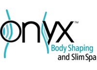 Onyx Body Shaping & Slim Spa