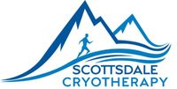 Cryotherapy Locations Scottsdale Cryotherapy in Scottsdale AZ