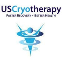 US Cryotherapy - Tucson