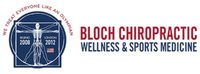 Bloch Chiropractic Wellness and Sports Medicine
