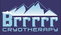 Cryotherapy Locations Brrrrr Cryotherapy in San Rafael CA
