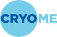Cryotherapy Locations CryoMe in Elk Grove CA