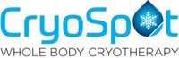Cryotherapy Locations CryoSpa Health in San Diego CA