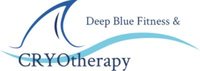 Cryotherapy Locations Deep Blue Fitness and Cryotherapy in Santa Rosa CA