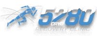 Cryotherapy Locations 5280 Cryo - Cherry Creek in Denver CO