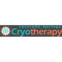Cryotherapy Locations Colorado Springs Cryotherapy in Colorado Springs CO