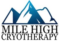 Mile High Cryotherapy