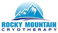 Rocky Mountain Cryotherapy
