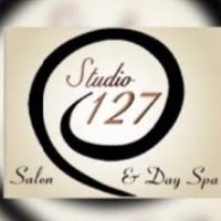 Studio 127 Salon & Day Spa