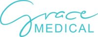 Cryotherapy Locations Grace Medical Aesthetics in Southbury CT