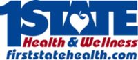 First State Health & Wellness-Newark