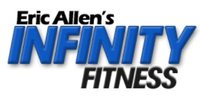 Infinity Fitness & Health Club