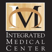 Integrated Medical Centers