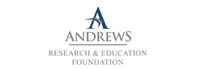 Andrews Research & Education Foundation