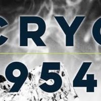 Cryo 954