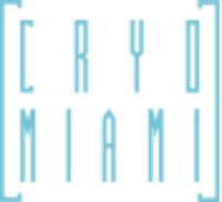 Cryo Miami