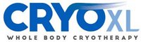 Cryo XL
