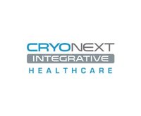 CryoNext Integrative