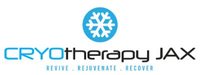 Cryotherapy Locations CRYOtherapy Jax in Jacksonville FL