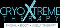 CryoXtreme Therapy
