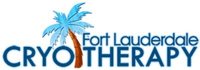 Fort Lauderdale Cryotherapy