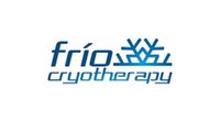Frio Cryotherapy