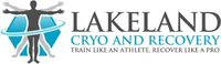 Cryotherapy Locations Lakeland Cryo and Recovery in Lakeland FL