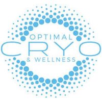 Optimal Cryo & Wellness