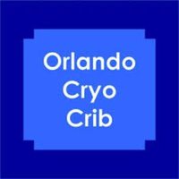 Orlando Cryo Crib