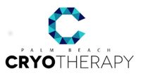 Palm Beach Cryotherapy