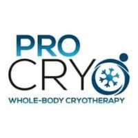 Pro Cryo