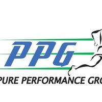 Pure Performance Group