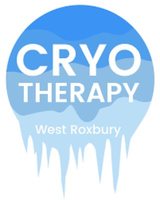 Cryotherapy West Roxbury