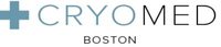 CryoMed Boston