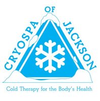 Cryotherapy Locations CryoSpa of Jackson in Jackson MS