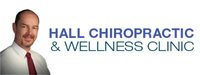 Dr. Hall Chiropractic & Wellness