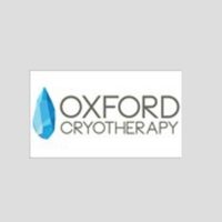 Oxford Cryotherapy