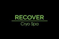 Recover Cryo Spa
