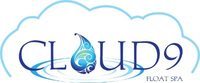 Cryotherapy Locations Cloud 9 Float Spa in Kalispell MT
