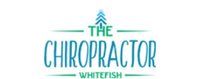 Cryotherapy Locations The Chiropractor in Whitefish MT