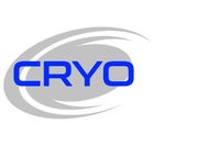 Cryotherapy Locations Cryo Fix in Riverside CA