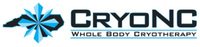 CryoNC-Mobile