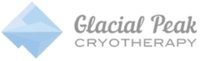 Cryotherapy Locations Glacial Peak Cryotherapy in West Fargo ND