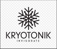 Cryotherapy Locations Kryotonik  NovoTHOR in Elkhorn NE