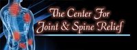 Cryotherapy Locations The Center for Joint and Spine Relief in Jersey City NJ