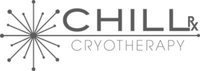 Chill Cryotherapy - Westfield